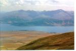28 il lago dal Nemrut Dagi.jpg